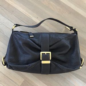 Michael Kors leather bag - Originally $2000